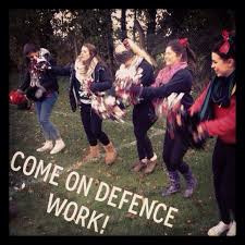 Image result for Cardiff Cobras