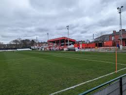 Image result for Saddleworth Cricket Bowling & Tennis Club