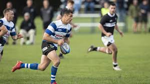 Image result for Bishop Auckland Rugby Union Football Club
