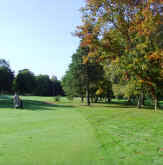 Image result for Chelmsford Gc