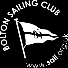 Image result for Bolton Sailing Club