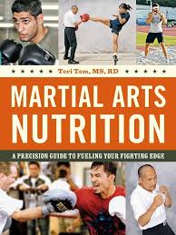 Image result for Precision Martial Arts