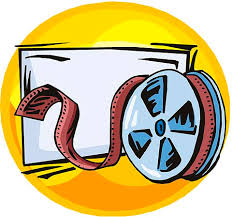  Film School for Directors