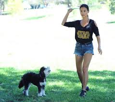 Image result for Uppababy G Luxe Tori Spelling