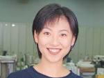 木村郁美の画像1
