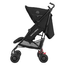 Image result for Maclaren Techno XT with a JJ Cole Urban Toddler Bundle Me in Ice Naomi Watts