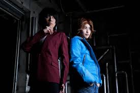 「手塚海之 仮面ライダー龍騎」の画像検索結果