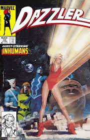 Image result for Devizes Dazzlers