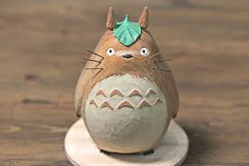 Image result for Totoro
