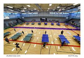 Image result for Townsend Community Association Table Tennis Club