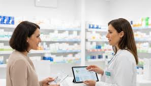 Image result for www.teva.es