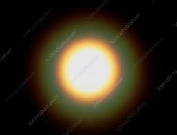 Attēlu rezultāti vaicājumam “Lunar corona”