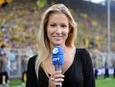sideline reporter sex tape