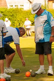 Image result for Bro Ddyfi Indoor Bowls Club