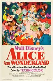 Image result for alice