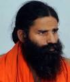 Acharya Balkrishna on