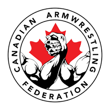 Image result for Rossendale Armwrestling Club