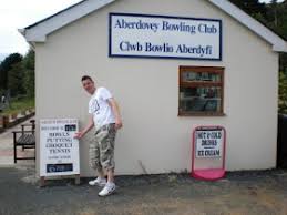 Image result for Tywyn Bowling Club