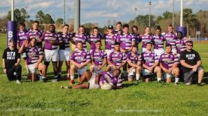 Image result for Cefn Fforest Rugby Football Club