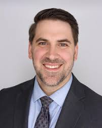 Image result for 人格障碍領域