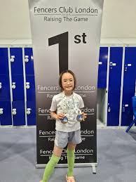 Image result for Barnsley Fencing Club