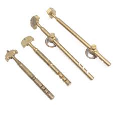 Image result for Glasscutters Bowling Club