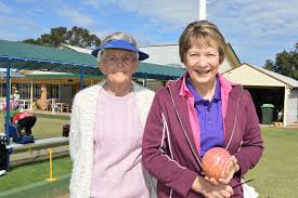 Image result for Johnstone Bowling Club