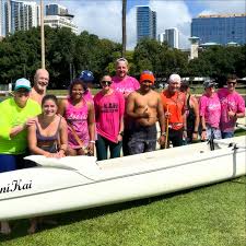Image result for Royal Canoe Club