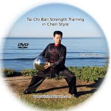 Image result for All Welcome Wakefield Tai Chi