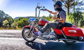 Image result for Wells & District Trials Club