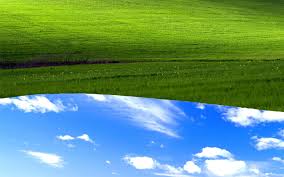 Image result for love windows xp wallpaper