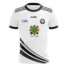 Image result for St Peter`s Gaa