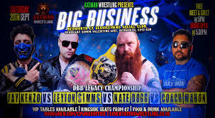 Image result for Bedworth Ex-servicemen's ARC