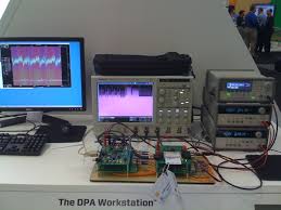 Image result for site:https://www.pic-control.com design development