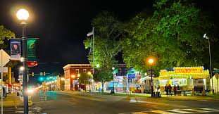 Image result for Stockport Clarion Cycling Club