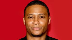 Image result for Ramsey