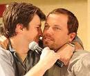 star actors nathan malcolm