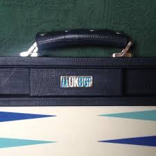 Image result for Bristol Backgammon Club