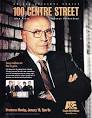 100 Centre Street - Wikipedia, the free encyclopedia