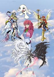 「フェルト・グレイス」の画像検索結果