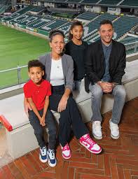 Image result for Princess Marie Louise Bowls Club