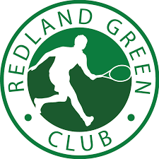 Image result for Redland Green Bowls Club
