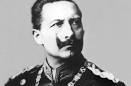 Portrait von König Wilhelm II., dem letzten deutschen Kaiser, ... - media.media.56ddc7f6-ab84-408e-bdec-582760b6eb6f.normalized