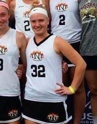 Image result for Leigh Hockey Club