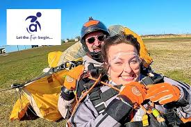 Image result for Northampton Microlight Club
