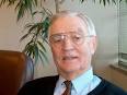Walter Mondale took Paul