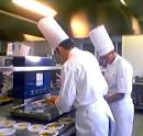 File:Cooks 050918 154402.jpg - Wikipedia, the free encyclopedia