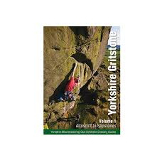 Image result for The Yorkshire Mountaineering Club