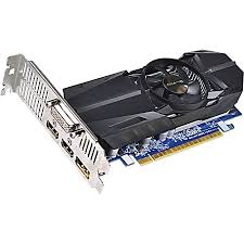 Image result for geforce gtx 750 ti