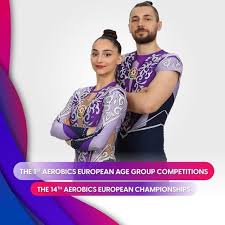 Image result for Weston Aerobic Gymnastics Club